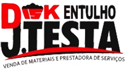 logo-site2